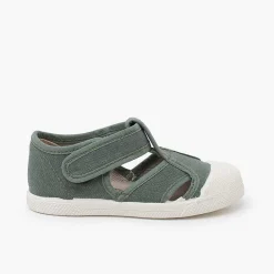 Pisamonas Sandals><noscript><img width=