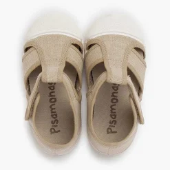 Pisamonas Sandals><noscript><img width=