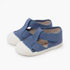 Pisamonas Sandals><noscript><img width=