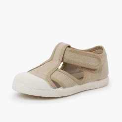 Pisamonas Sandals><noscript><img width=