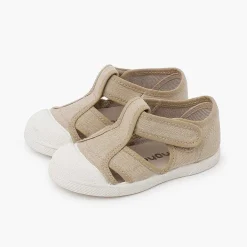 Pisamonas Sandals><noscript><img width=
