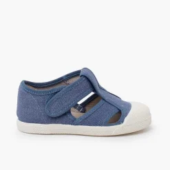 Pisamonas Sandals><noscript><img width=
