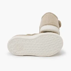 Pisamonas Sandals><noscript><img width=