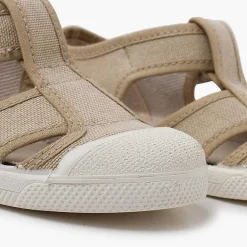 Pisamonas Sandals><noscript><img width=