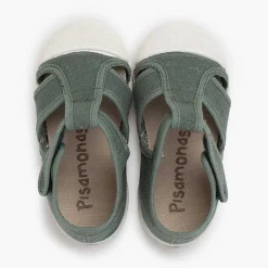 Pisamonas Sandals><noscript><img width=