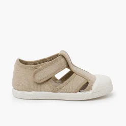 Pisamonas Sandals><noscript><img width=