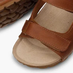 Pisamonas Sandals><noscript><img width=