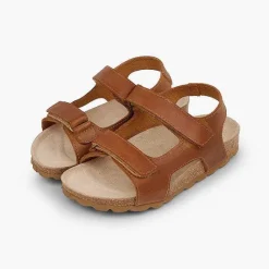 Pisamonas Sandals><noscript><img width=