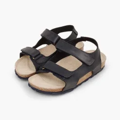 Pisamonas Sandals><noscript><img width=
