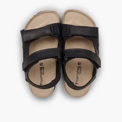 Pisamonas Sandals><noscript><img width=