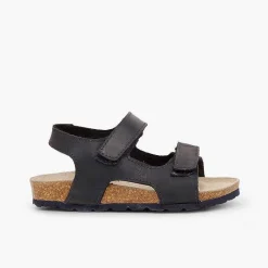 Pisamonas Sandals><noscript><img width=