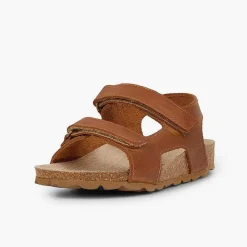 Pisamonas Sandals><noscript><img width=