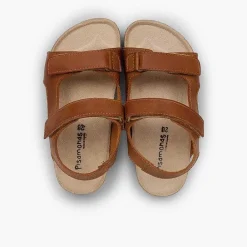 Pisamonas Sandals><noscript><img width=
