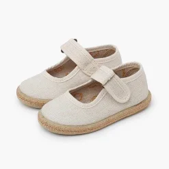 Pisamonas Espadrilles><noscript><img width=