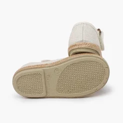 Pisamonas Espadrilles><noscript><img width=