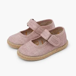 Pisamonas Espadrilles><noscript><img width=