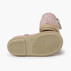 Pisamonas Espadrilles><noscript><img width=