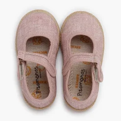 Pisamonas Espadrilles><noscript><img width=