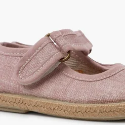 Pisamonas Espadrilles><noscript><img width=