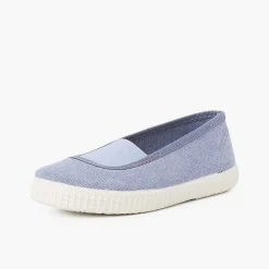 Pisamonas Ballet Pumps And Flats><noscript><img width=