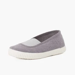 Pisamonas Ballet Pumps And Flats><noscript><img width=
