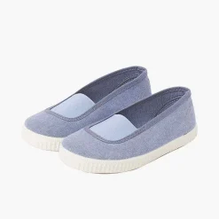 Pisamonas Ballet Pumps And Flats><noscript><img width=