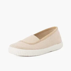 Pisamonas Ballet Pumps And Flats><noscript><img width=