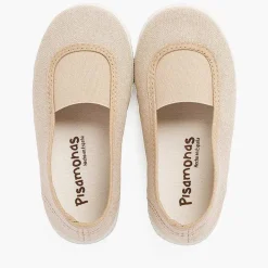 Pisamonas Ballet Pumps And Flats><noscript><img width=