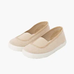 Pisamonas Ballet Pumps And Flats><noscript><img width=