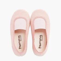 Pisamonas Ballet Pumps And Flats><noscript><img width=