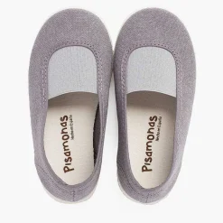 Pisamonas Ballet Pumps And Flats><noscript><img width=