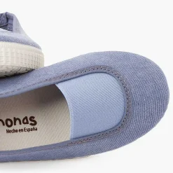Pisamonas Ballet Pumps And Flats><noscript><img width=