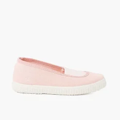 Pisamonas Ballet Pumps And Flats><noscript><img width=