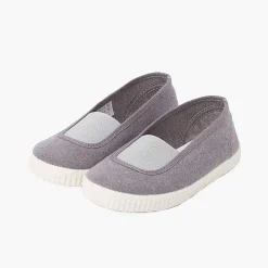Pisamonas Ballet Pumps And Flats><noscript><img width=