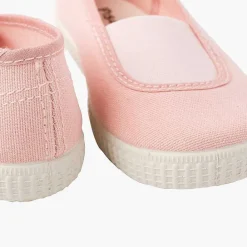 Pisamonas Ballet Pumps And Flats><noscript><img width=
