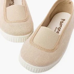 Pisamonas Ballet Pumps And Flats><noscript><img width=