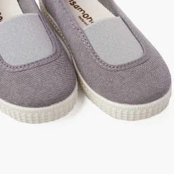 Pisamonas Ballet Pumps And Flats><noscript><img width=