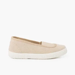 Pisamonas Ballet Pumps And Flats><noscript><img width=