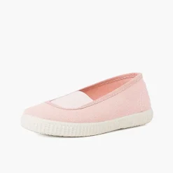 Pisamonas Ballet Pumps And Flats><noscript><img width=