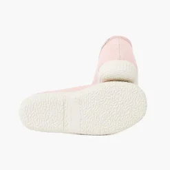 Pisamonas Ballet Pumps And Flats><noscript><img width=