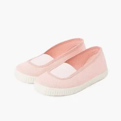 Pisamonas Ballet Pumps And Flats><noscript><img width=