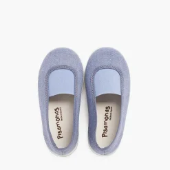 Pisamonas Ballet Pumps And Flats><noscript><img width=