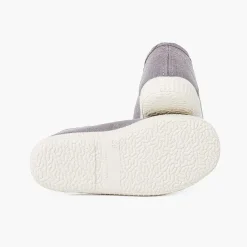 Pisamonas Ballet Pumps And Flats><noscript><img width=