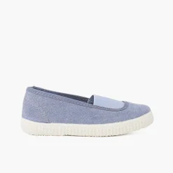 Pisamonas Ballet Pumps And Flats><noscript><img width=
