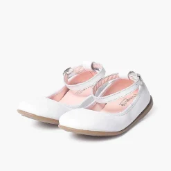 Pisamonas Communion Shoes><noscript><img width=