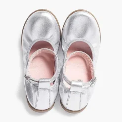 Pisamonas Communion Shoes><noscript><img width=