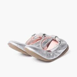 Pisamonas Communion Shoes><noscript><img width=