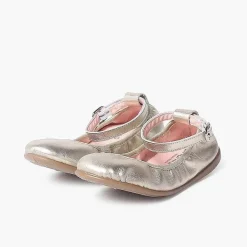 Pisamonas Communion Shoes><noscript><img width=