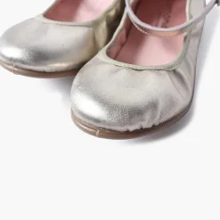 Pisamonas Communion Shoes><noscript><img width=