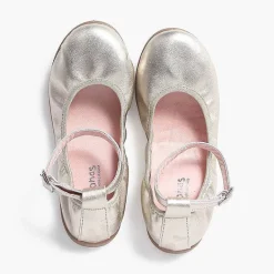 Pisamonas Communion Shoes><noscript><img width=